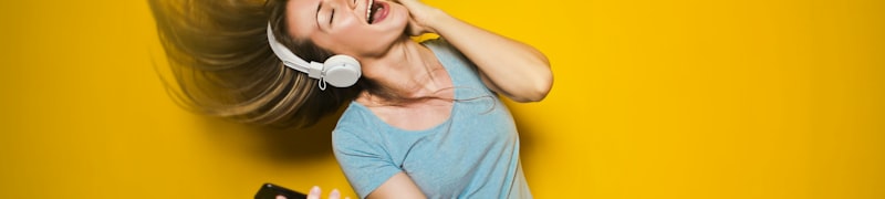 玩家部落栏目图片 - 球迷与玩家互动交流的社区空间