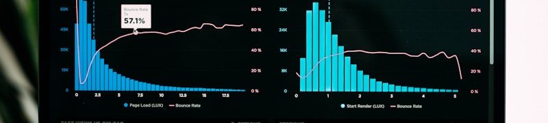 站点前沿栏目图片 - 展示乐发lv官网首页入口与最新动态