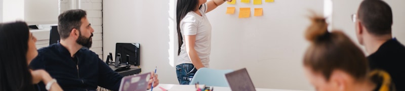 诚挚寄语栏目图片 - 关于乐发lv的品牌故事与联系方式